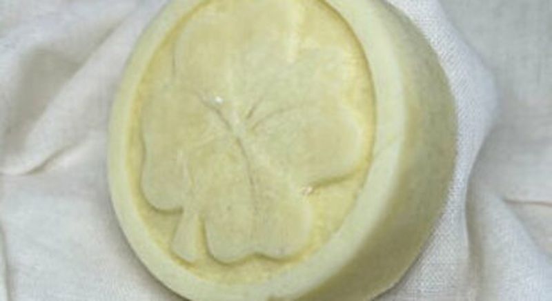 Billet Atelier de fabrication d'un savon artisanal à Bayonne