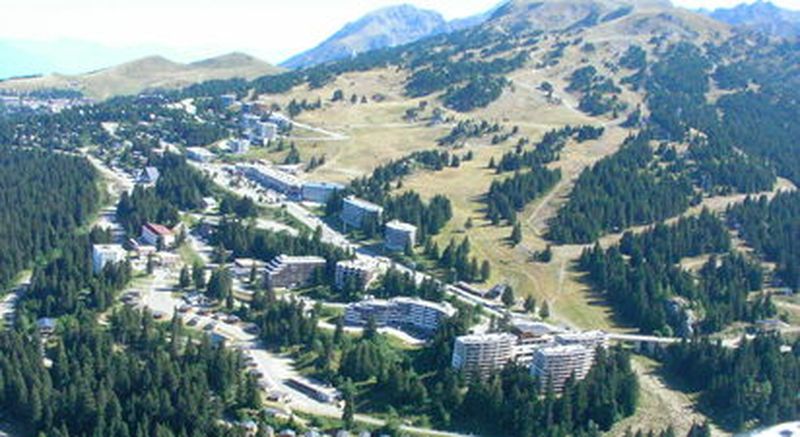 Billet Baptême de l'air en ULM depuis Grenoble