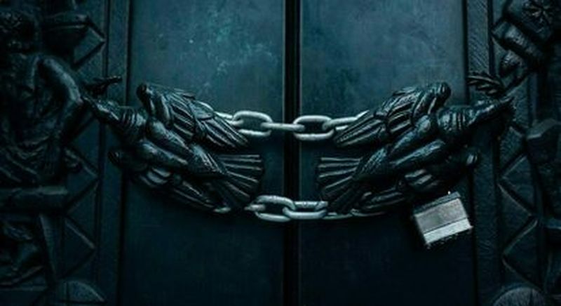 Billet Escape game d'évasion 'Le Cachot' à Montpellier