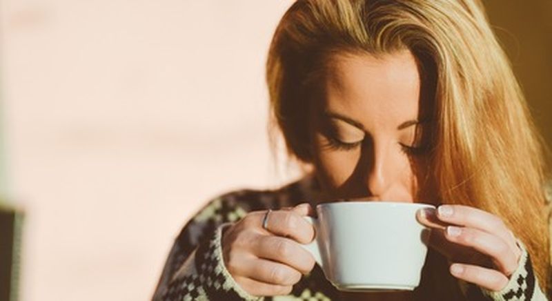 Billet Atelier de dégustation de café à Paris 9ème