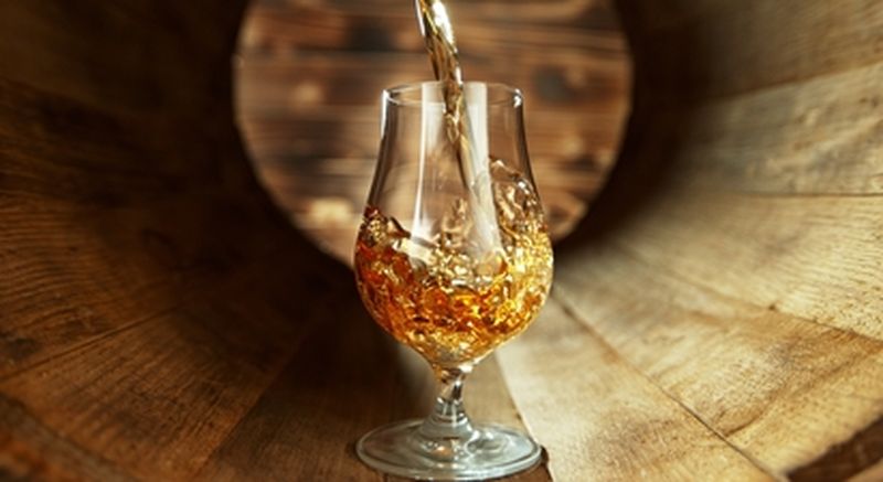 Billet Atelier de fabrication de votre rhum arrangé à Toulouse