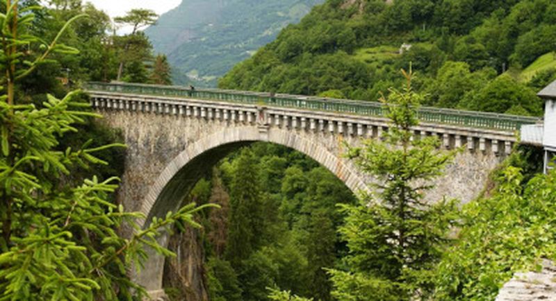 Billet Saut à l'Élastique près de Bayonne