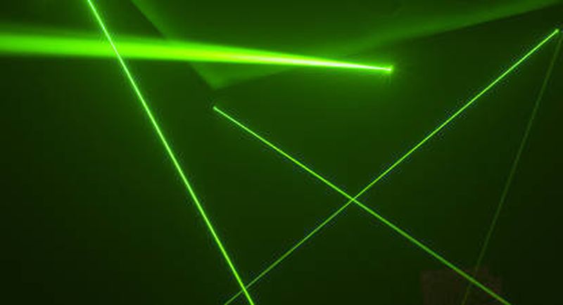 Billet Escape Game 'Le Casse du Siècle' sur Lyon (9e)