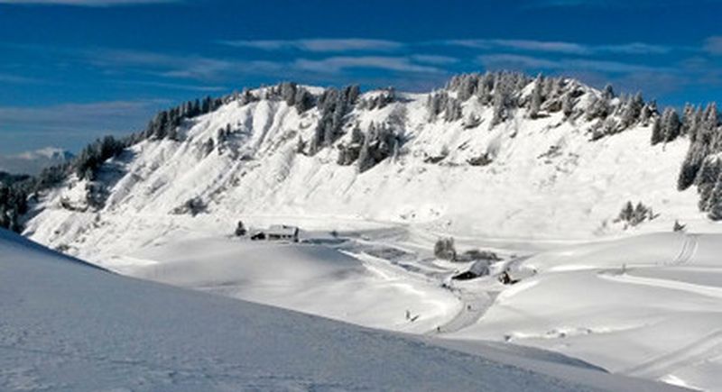 Billet Cours privé de ski à Samoëns