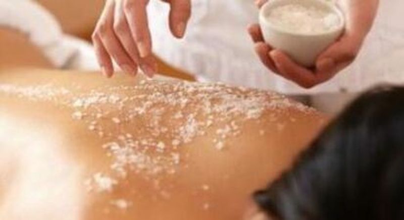 Billet Parenthèse Thermale près de Tarbes