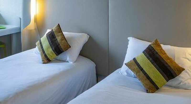 Billet Séjour romantique et découverte à Arles