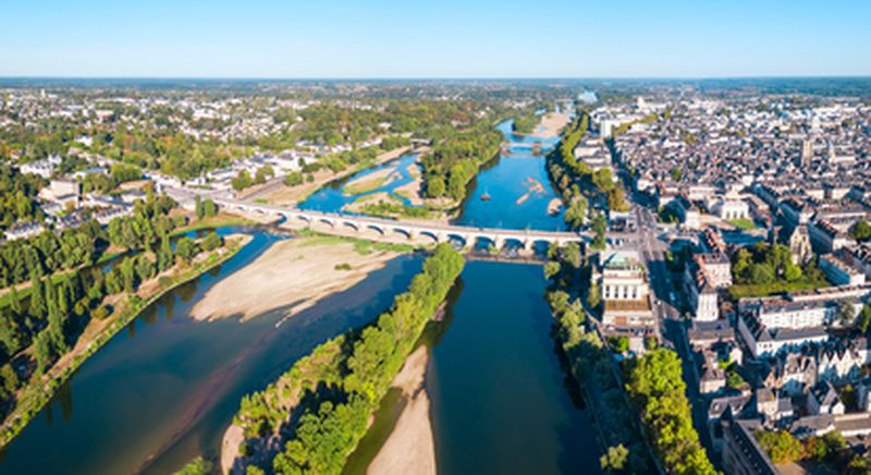 Billet Escape Game Outdoor à Tours - braquage