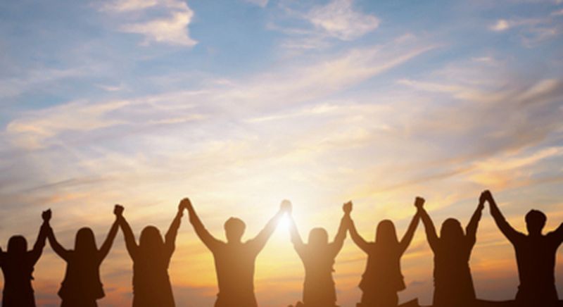 Billet Escape game culturel à Sampigny près de Bar-le-Duc