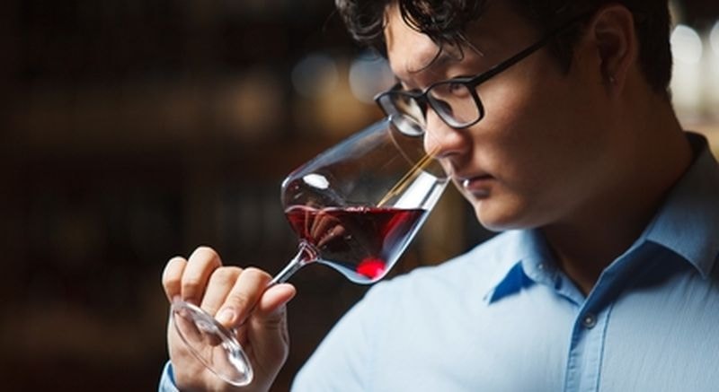 Billet Cours d'œnologie et dégustation à Guilers près de Brest