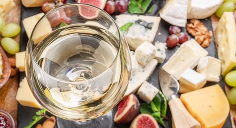 Billet Dégustation Accords Mets & vins à Paris 11ème - Place de la Bastille