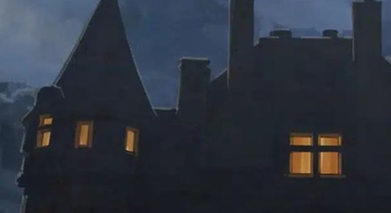 Billet Escape game à Reims