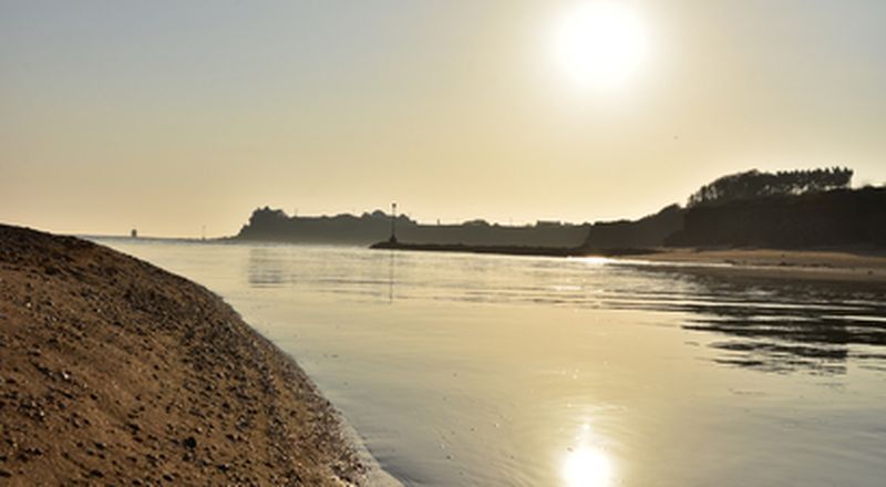 Billet Randonnée en Jet Ski à Guidel près de Lorient