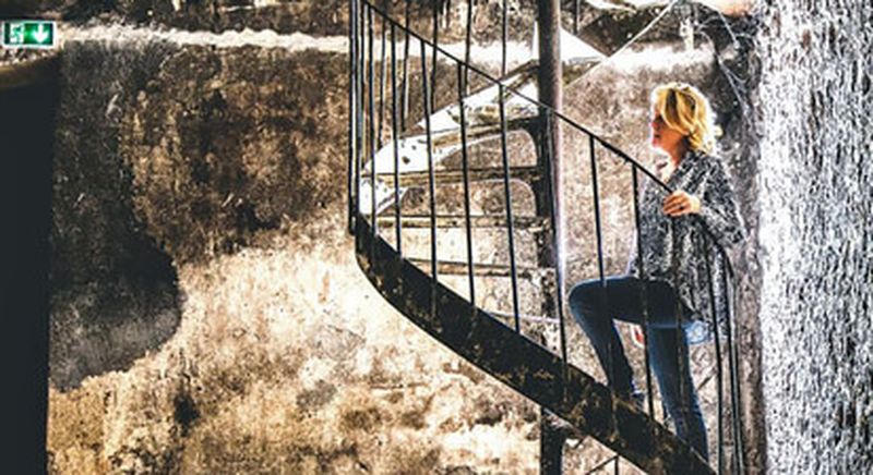 Billet Visite dégustation au sein d'un domaine aux portes du Médoc au Taillan-Médoc