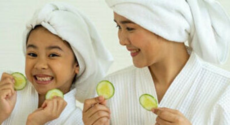 Billet Journée détente avec déjeuner et spa à Rolleboise près de Giverny