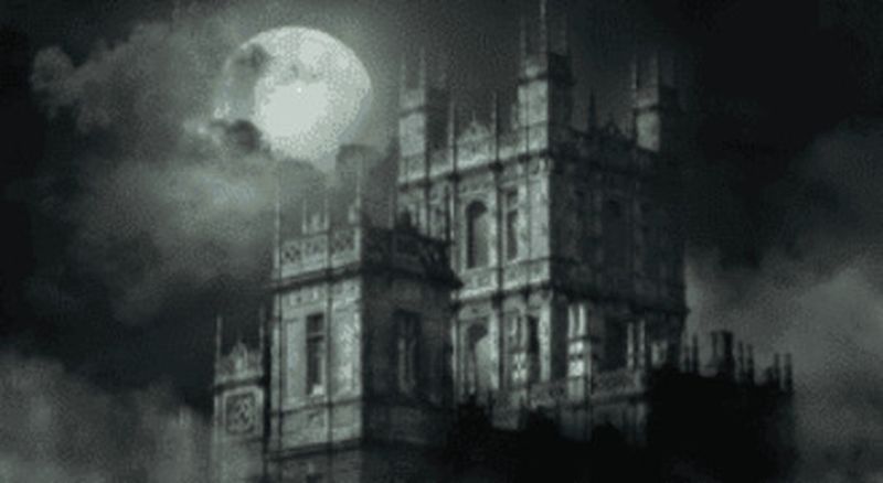 Billet Escape game à Mantes La Jolie