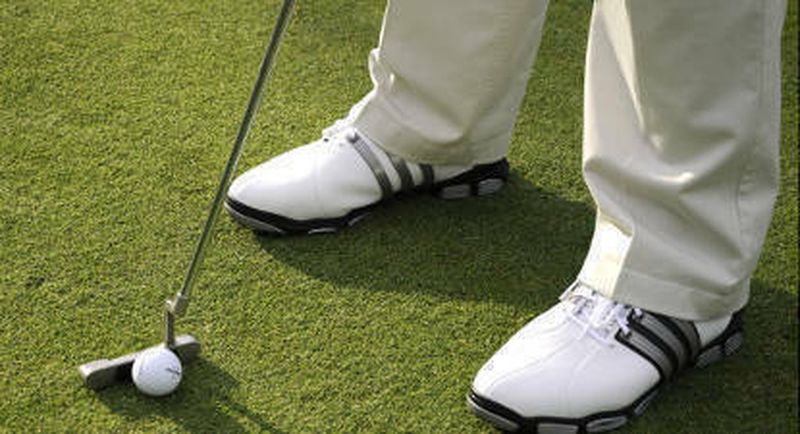 Billet Cours particulier de golf à Carcassonne