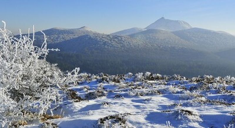 Billet Cours de photographie à Etang des Pedes à Orcet