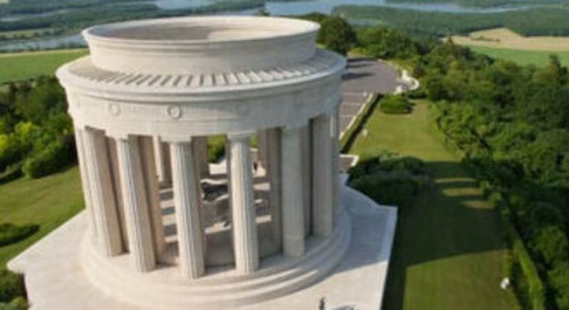 Billet Vol en Montgolfière près de Bar-le-Duc