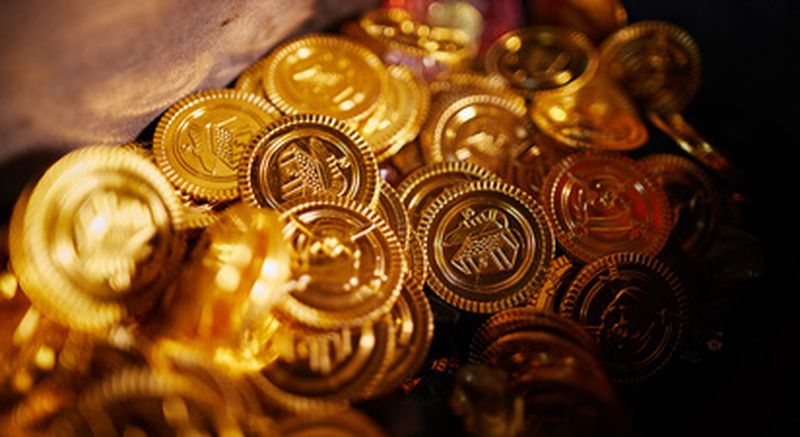 Billet Escape Game : Trésor des Caraïbes à La Baule