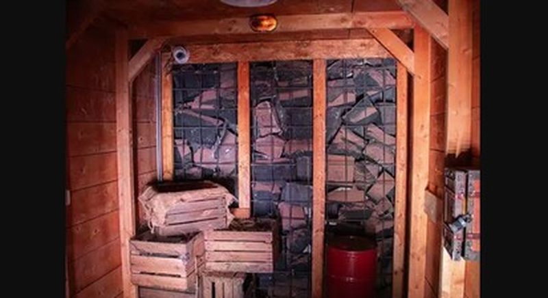 Billet Escape game à Strasbourg - Quartier de la gare