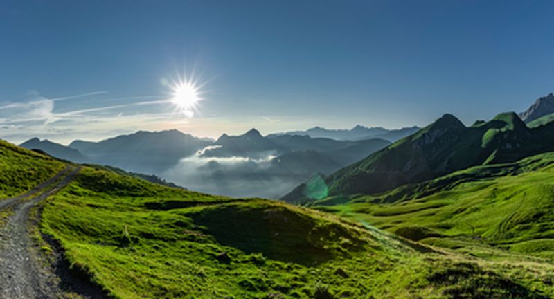 Billet Vol en ULM autogire près de Pau