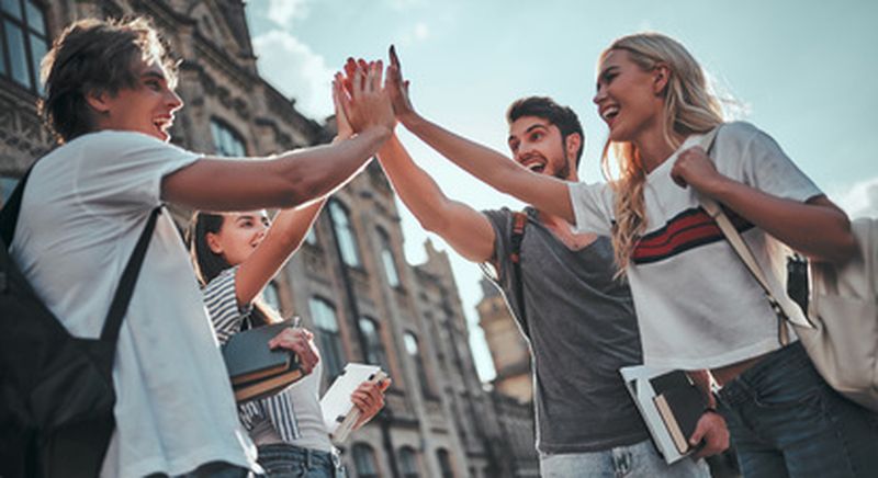 Billet Rallye urbain & jeu de piste à Annecy