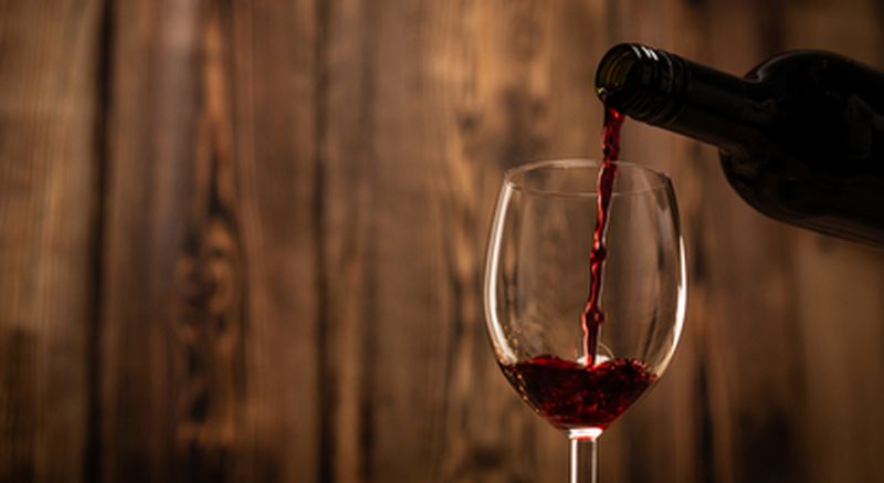 Billet Atelier d'œnologie et dégustation de vins à Orléans