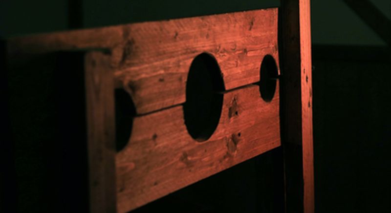 Billet Escape Game Compétitif (L'héritage du Roi René) à Saint-Barthélemy-d'Anjou près d'Angers