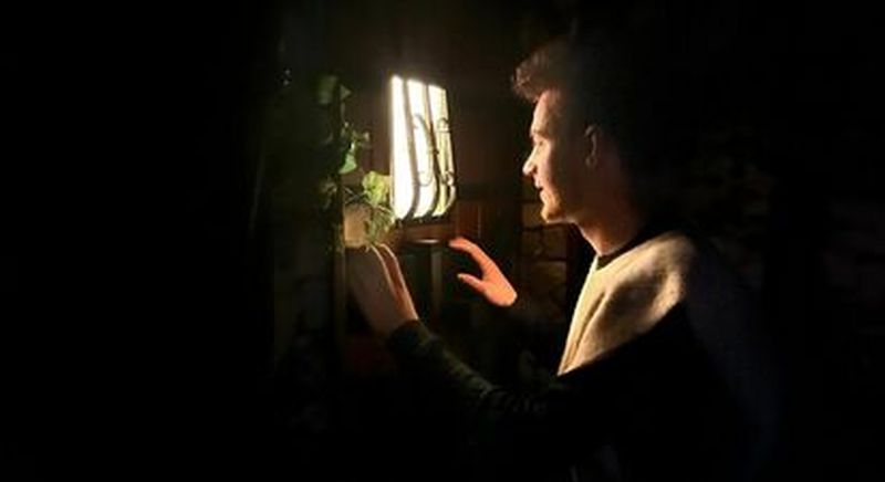 Billet Escape Game Le Trésor du Dragon à Calais