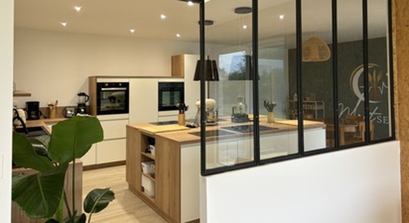 Billet Cours de cuisine saine à Saint-Jean-de-Monts