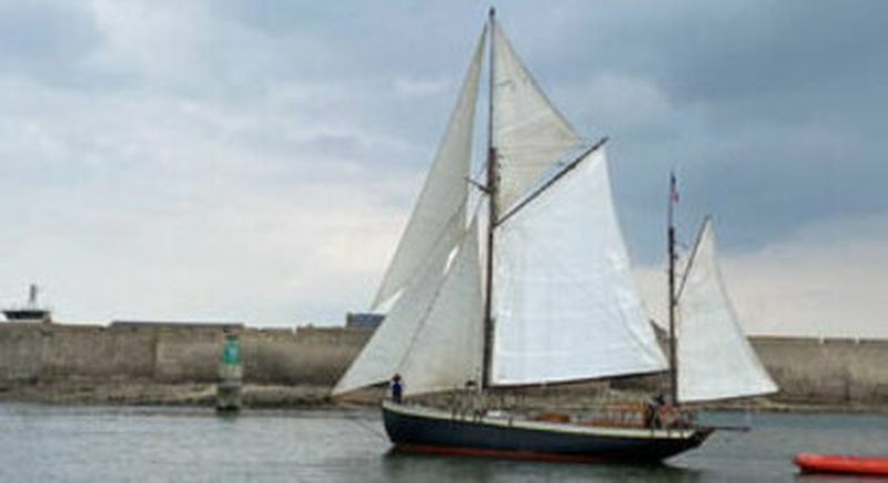 Billet Excursion bateau, découverte du golfe du Morbihan à Arradon près de Vannes