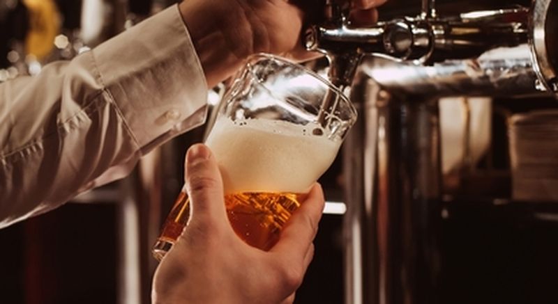 Billet Visite de brasserie et dégustation de bière près de Lens et Arras