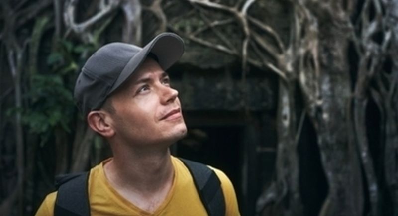 Billet Escape Game Very Bad Jungle à Agde