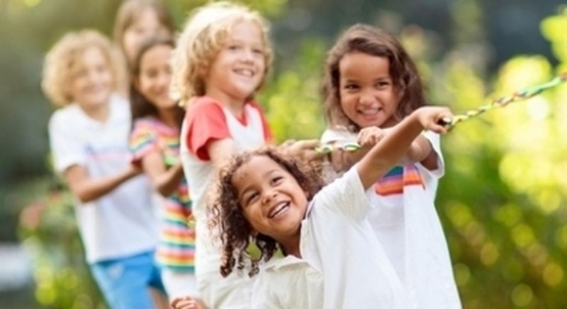 Billet Escape Game Outdoor à Cannes - thème magie