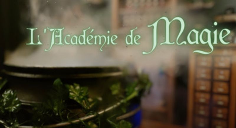 Billet Escape game à Tours - Rue Léon Boyer