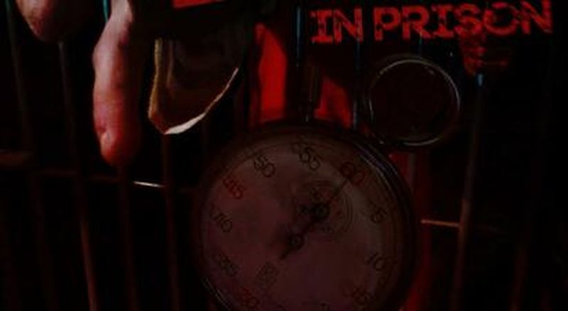 Billet Escape Game d'évasion : In Prison près de Blois