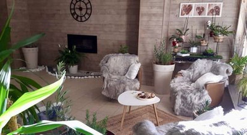 Billet Séjour nature au cœur de la station de Valberg