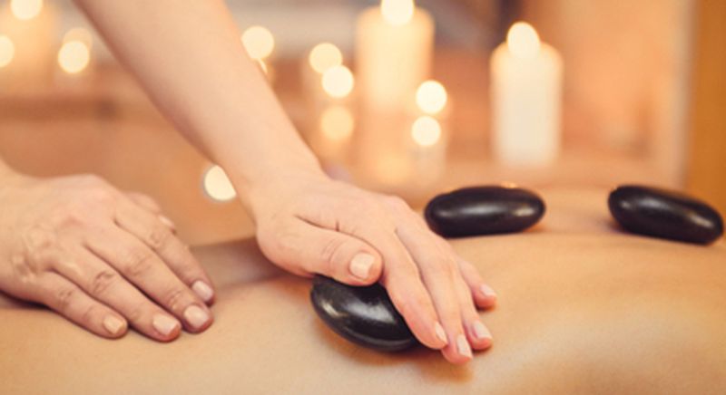 Billet Massage à Cernay à proximité de Mulhouse