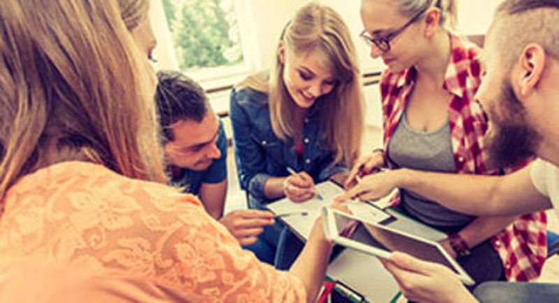 Billet Rallye urbain & jeu de piste à Angers