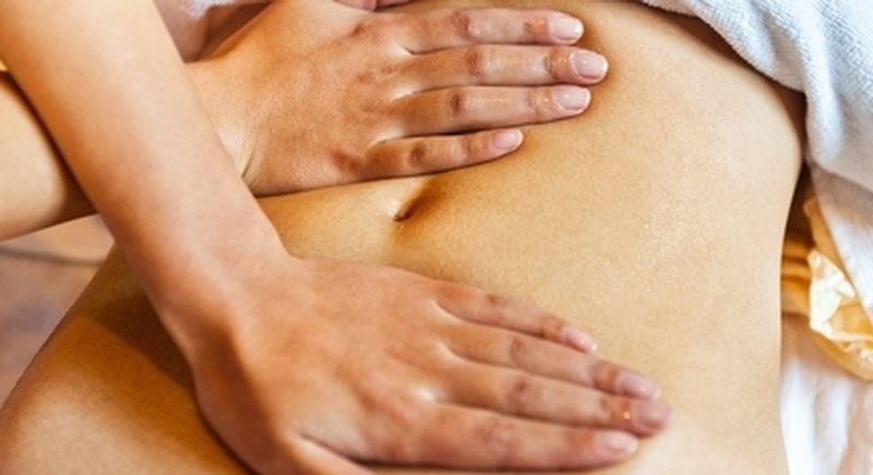 Billet Soin visage et soin corps à Marseille 2e - Quartier le Vieux-Port