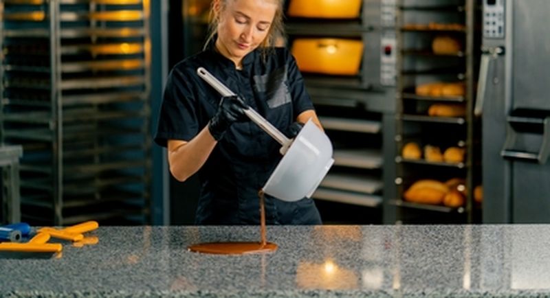 Billet Atelier chocolat à Nice