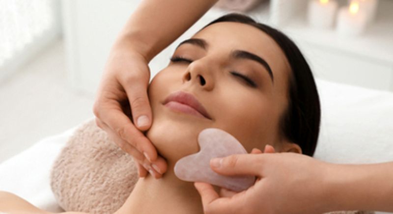 Billet Soin du visage à Toulouse proche du Métro Capitole