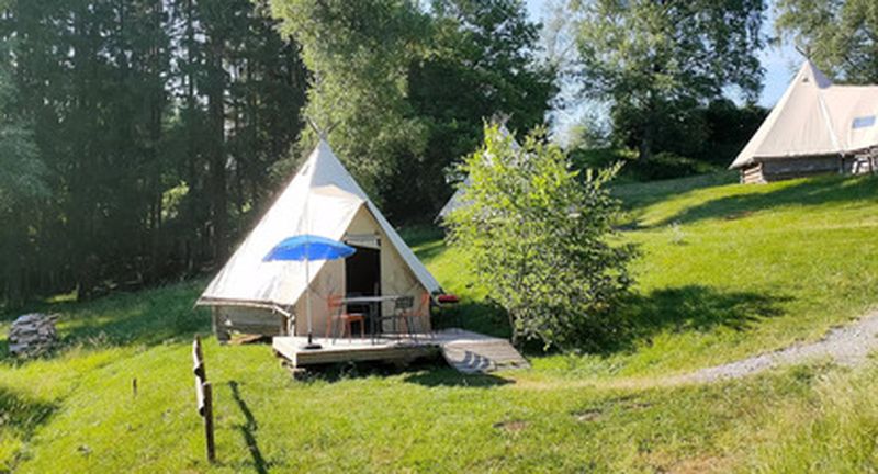 Billet Week-end Aventure en Bourgogne au Lac des Settons