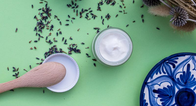 Billet Atelier Création de vos cosmétiques naturels à Chambéry