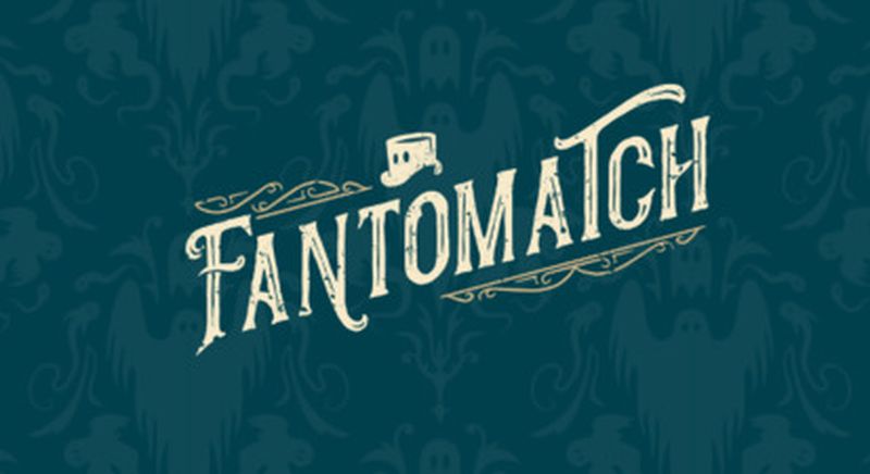 Billet Escape Game de chasse aux fantômes à Grenoble