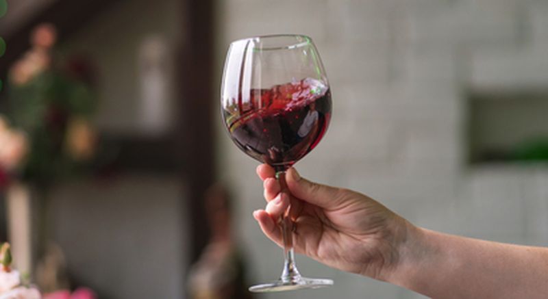 Billet Cours d'œnologie à Mondeville près de Caen