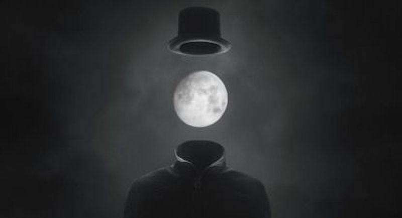 Billet Escape game Science-Fiction 'Voyage au centre de la Tête' à Valenciennes