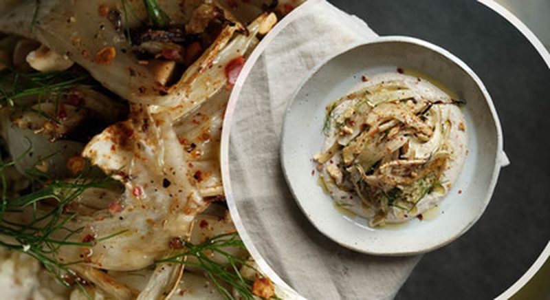 Billet Cours de cuisine et dîner accord mets & vins à Toulouse