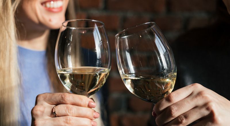 Billet Dégustation de vins et atelier œnologique à Luxembourg