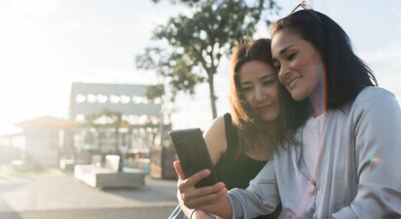 Billet Escape Game Outdoor à Dunkerque - braquage